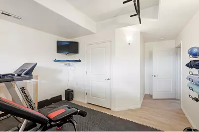 327 N Aoki Michi, Brian Head, UT 84719 - Photo 53