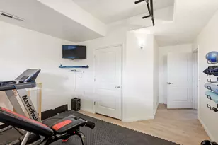 327 N Aoki Michi, Brian Head, UT 84719 - Photo 53