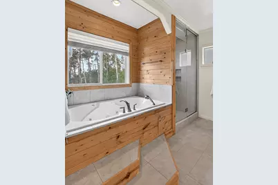 327 N Aoki Michi, Brian Head, UT 84719 - Photo 17