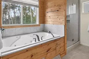 327 N Aoki Michi, Brian Head, UT 84719 - Photo 17