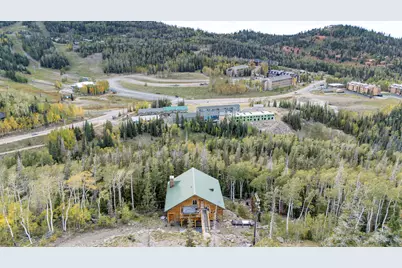 327 N Aoki Michi, Brian Head, UT 84719 - Photo 67
