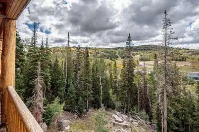 327 N Aoki Michi, Brian Head, UT 84719 - Photo 59
