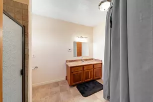 4060 S 17675 W, Cedar City, UT 84720 - Photo 47