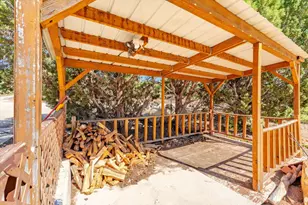 4060 S 17675 W, Cedar City, UT 84720 - Photo 5