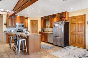 4060 S 17675 W, Cedar City, UT 84720 - Photo 31