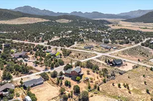 4060 S 17675 W, Cedar City, UT 84720 - Photo 75