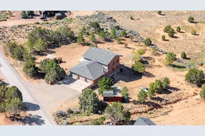 4060 S 17675 W, Cedar City, UT 84720 - Photo 69