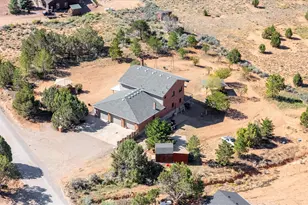 4060 S 17675 W, Cedar City, UT 84720 - Photo 69