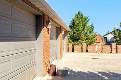 4060 S 17675 W, Cedar City, UT 84720 - Photo 3
