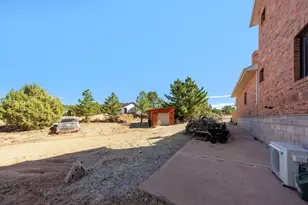 4060 S 17675 W, Cedar City, UT 84720 - Photo 13