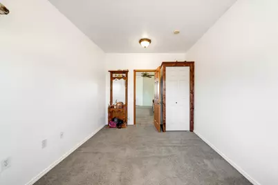 4060 S 17675 W, Cedar City, UT 84720 - Photo 55