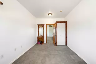 4060 S 17675 W, Cedar City, UT 84720 - Photo 55