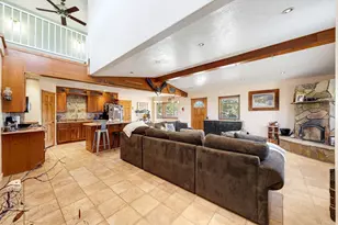 4060 S 17675 W, Cedar City, UT 84720 - Photo 25