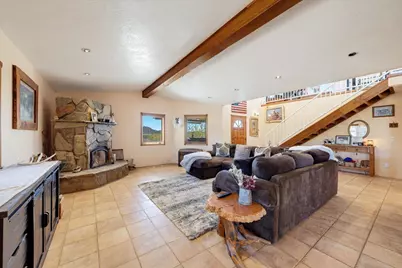 4060 S 17675 W, Cedar City, UT 84720 - Photo 23