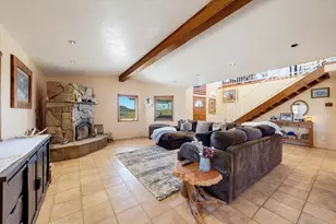 4060 S 17675 W, Cedar City, UT 84720 - Photo 23