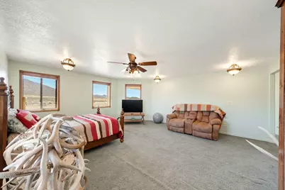 4060 S 17675 W, Cedar City, UT 84720 - Photo 57