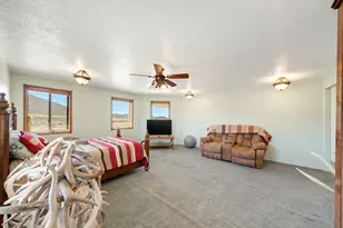 4060 S 17675 W, Cedar City, UT 84720 - Photo 57