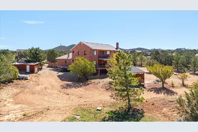 4060 S 17675 W, Cedar City, UT 84720 - Photo 67