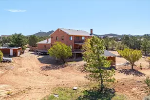 4060 S 17675 W, Cedar City, UT 84720 - Photo 67