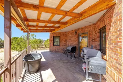 4060 S 17675 W, Cedar City, UT 84720 - Photo 11