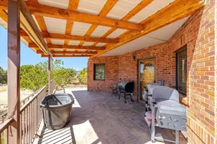4060 S 17675 W, Cedar City, UT 84720 - Photo 11
