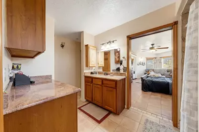 4060 S 17675 W, Cedar City, UT 84720 - Photo 37