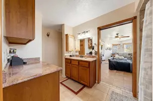 4060 S 17675 W, Cedar City, UT 84720 - Photo 37