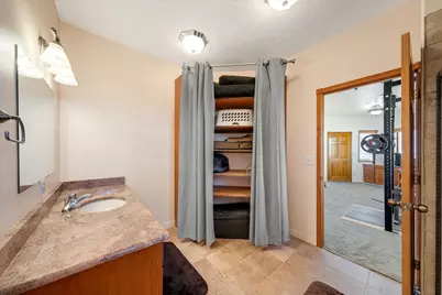 4060 S 17675 W, Cedar City, UT 84720 - Photo 49