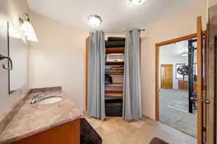 4060 S 17675 W, Cedar City, UT 84720 - Photo 49
