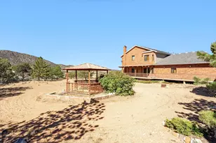 4060 S 17675 W, Cedar City, UT 84720 - Photo 21