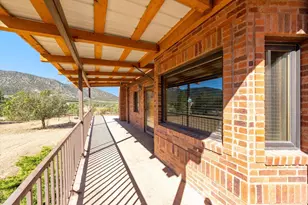 4060 S 17675 W, Cedar City, UT 84720 - Photo 7