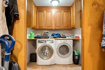 4060 S 17675 W, Cedar City, UT 84720 - Photo 41