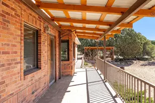 4060 S 17675 W, Cedar City, UT 84720 - Photo 9