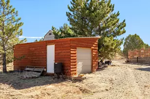 4060 S 17675 W, Cedar City, UT 84720 - Photo 17