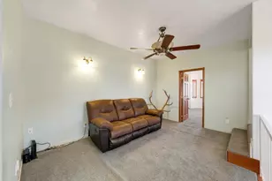 4060 S 17675 W, Cedar City, UT 84720 - Photo 51