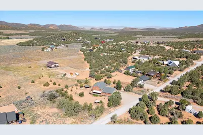 4060 S 17675 W, Cedar City, UT 84720 - Photo 71