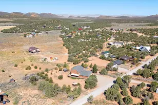 4060 S 17675 W, Cedar City, UT 84720 - Photo 71