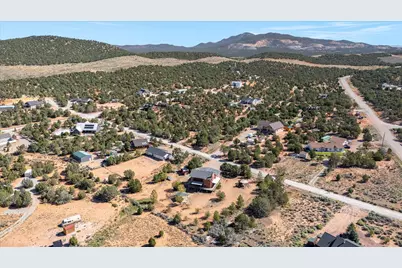 4060 S 17675 W, Cedar City, UT 84720 - Photo 73