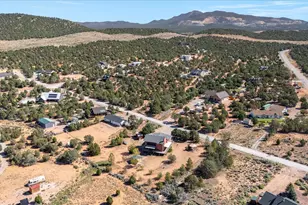 4060 S 17675 W, Cedar City, UT 84720 - Photo 73