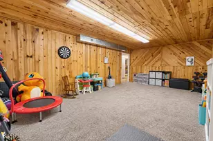 1285 S Mountain View Dr Dr, Cedar City, UT 84720 - Photo 23