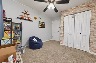 1285 S Mountain View Dr Dr, Cedar City, UT 84720 - Photo 15