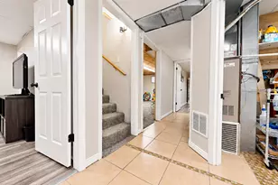 1285 S Mountain View Dr Dr, Cedar City, UT 84720 - Photo 21