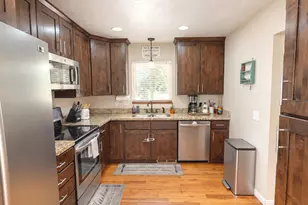 1285 S Mountain View Dr Dr, Cedar City, UT 84720 - Photo 9