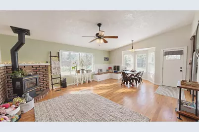 1285 S Mountain View Dr. Dr, Cedar City, UT 84720 - Photo 5