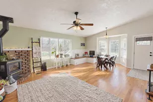 1285 S Mountain View Dr Dr, Cedar City, UT 84720 - Photo 5