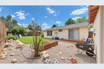 1285 S Mountain View Dr. Dr, Cedar City, UT 84720 - Photo 39