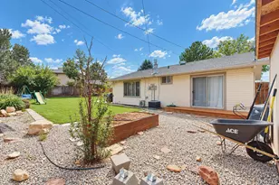1285 S Mountain View Dr Dr, Cedar City, UT 84720 - Photo 39