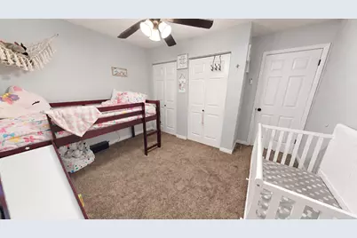 1285 S Mountain View Dr. Dr, Cedar City, UT 84720 - Photo 17