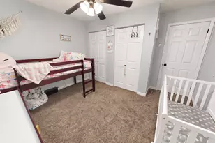 1285 S Mountain View Dr Dr, Cedar City, UT 84720 - Photo 17