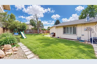1285 S Mountain View Dr. Dr, Cedar City, UT 84720 - Photo 37